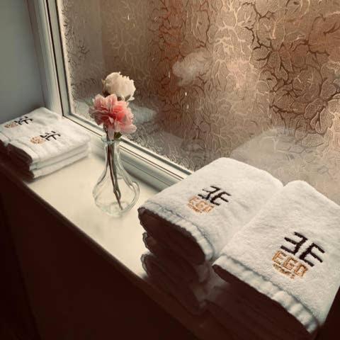 Modern & Luxurious Central Home - Free Parking Liverpool Ngoại thất bức ảnh
